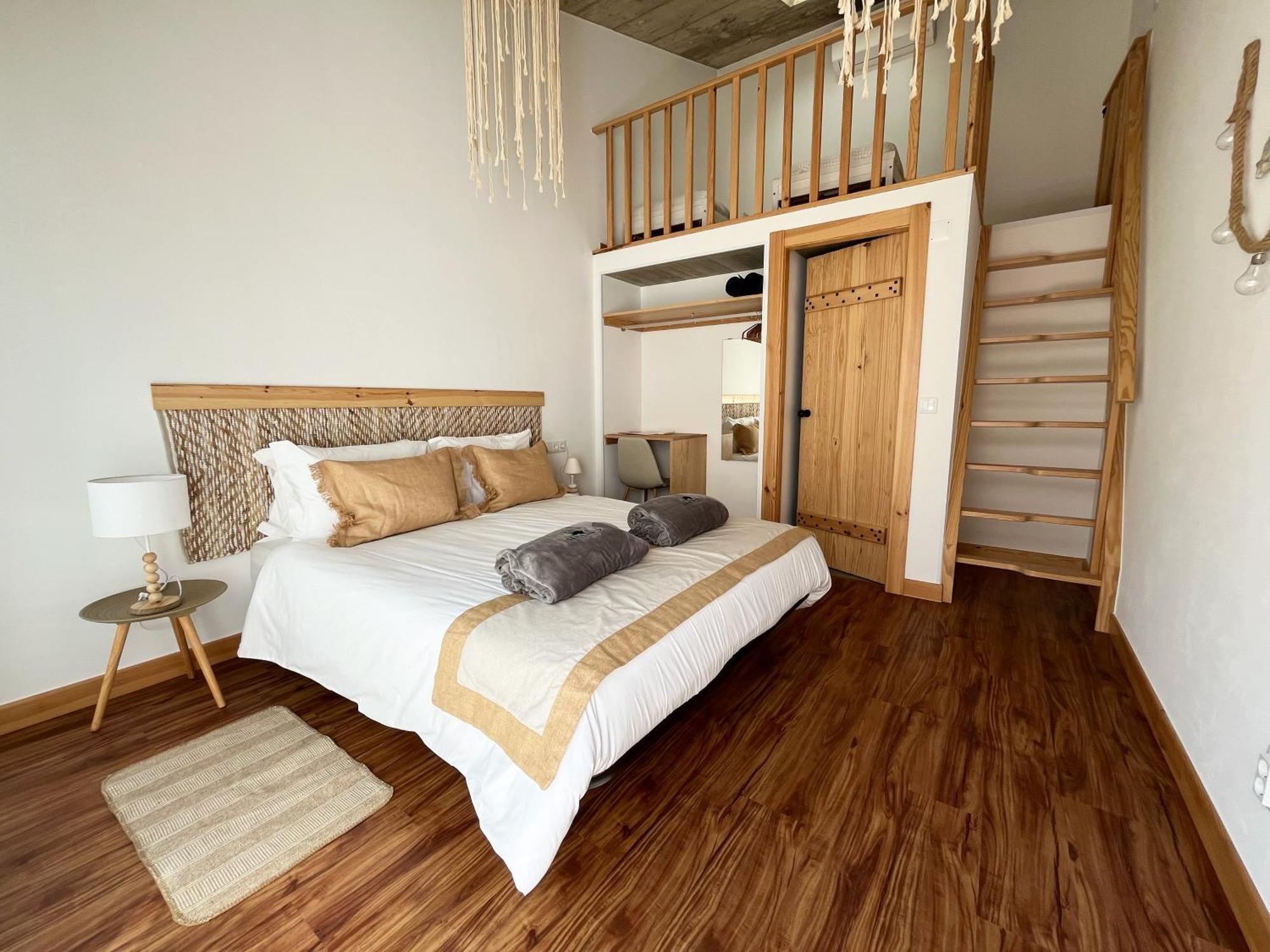 Santa Cruz Dive House Padi Dive Resort Silveira  Ngoại thất bức ảnh